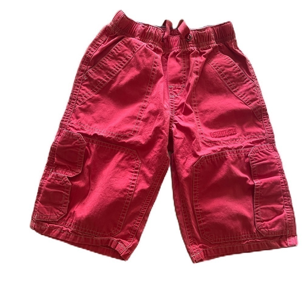 Kids Oshkosh Shorts